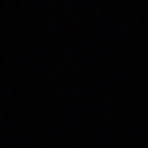 Meet your Posher, Evan